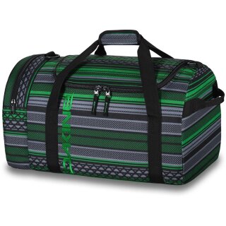 Dakine EQ Bag 31 l Sporttasche
