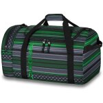 Dakine EQ Bag 31 l Sporttasche