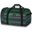 Dakine EQ Bag 31 l Sporttasche
