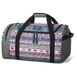 Dakine EQ Bag 31 l Sporttasche