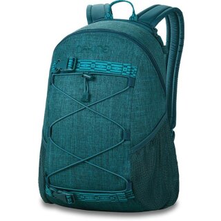 Dakine Womens Wonder 15L Rucksack