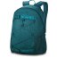 Dakine Womens Wonder 15L Rucksack