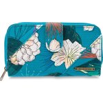 Dakine Faye Women Geldbörse