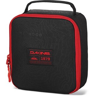 Dakine DLX POV CASE Fototasche in phoenix
