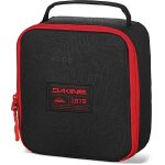 Dakine DLX POV CASE Fototasche in phoenix