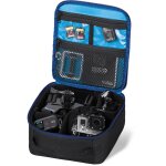 Dakine DLX POV CASE Fototasche in phoenix