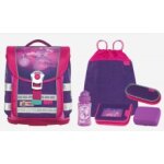 Mc Neill Ergo Light Compact Set 6 teilig