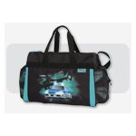 McNeill Sporttasche verschiedene Farben