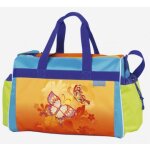 McNeill Sporttasche verschiedene Farben