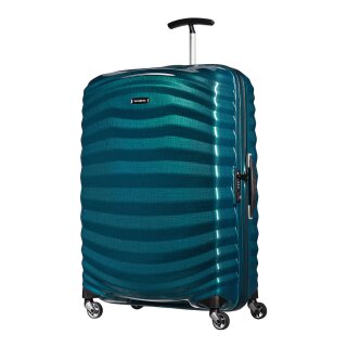 Samsonite Lite - Shock 75 