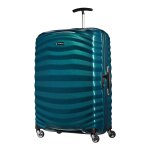 Samsonite Lite - Shock 75 
