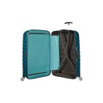 Samsonite Lite - Shock 75 