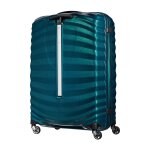 Samsonite Lite - Shock 75 