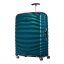 Samsonite Lite - Shock 75 