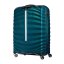 Samsonite Lite - Shock 75 
