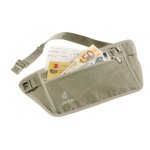 Deuter Hüfttasche Security Money Belt