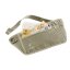 Deuter Hüfttasche Security Money Belt