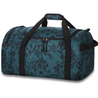 Dakine EQ Bag 31 l Sporttasche