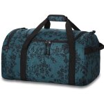 Dakine EQ Bag 31 l Sporttasche