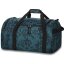 Dakine EQ Bag 31 l Sporttasche