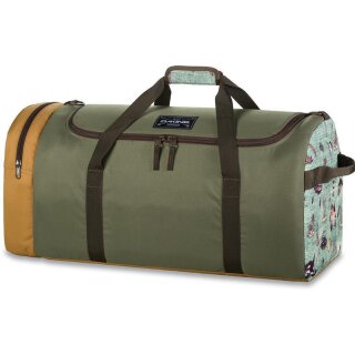 Dakine EQ BAG 74 L Reisetasche