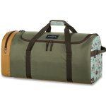 Dakine EQ BAG 74 L Reisetasche