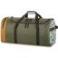 Dakine EQ BAG 74 L Reisetasche