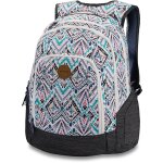 Dakine Frankie 26L Rucksack 