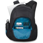 Dakine Frankie 26L Rucksack 