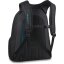 Dakine Frankie 26L Rucksack 