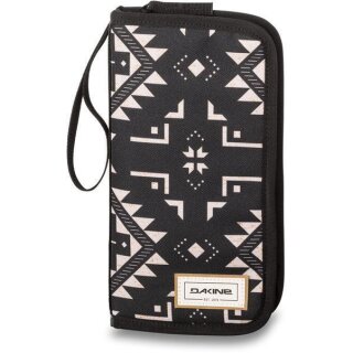 Dakine Travel Sleeve Reiseorganizer