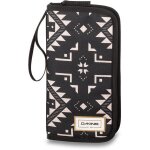 Dakine Travel Sleeve Reiseorganizer