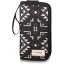 Dakine Travel Sleeve Reiseorganizer