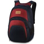 Dakine Campus Rucksack 33 l