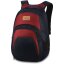 Dakine Campus Rucksack 33 l