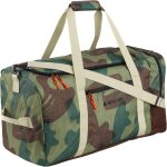 Burton Boothaus Reisetasche large 