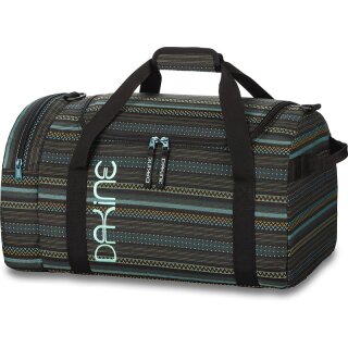 Dakine EQ Bag 51L Freizeittasche
