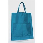 Thielemann Einkaufsbeutel - Einkaufstasche  petrol