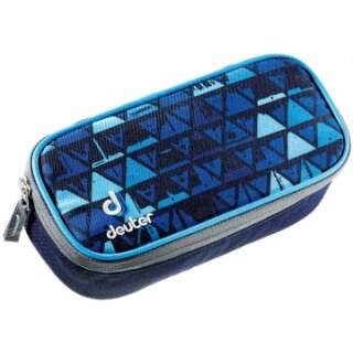 Deuter Pencil Case - Stiftetui