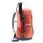 Deuter ZUGSPITZE 24 L Rucksack 
