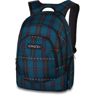 Dakine Rucksack Prom 25 l
