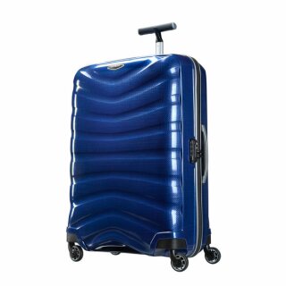 Samsonite Firelite Spinner 75/28 Hartschalenkoffer