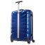 Samsonite Firelite Spinner 75/28 Hartschalenkoffer