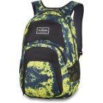 Dakine Campus Rucksack 33 l floyd