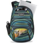 Dakine Campus Rucksack 33 l floyd