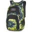 Dakine Campus Rucksack 33 l floyd