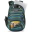 Dakine Campus Rucksack 33 l floyd
