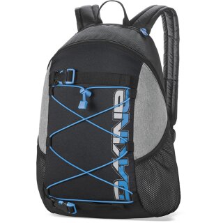 Dakine Wonder 15L Rucksack