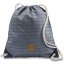 Dakine Paige 10L  Beutel, Gym Bag