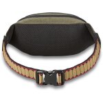 Dakine HIP PACK Gürteltasche